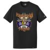 Heritage Blend Crew Tee Thumbnail