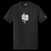 Heritage Blend Crew Tee Thumbnail