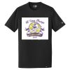Heritage Blend Crew Tee Thumbnail