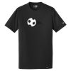 Heritage Blend Crew Tee Thumbnail