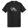 Heritage Blend Crew Tee Thumbnail