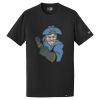 Heritage Blend Crew Tee Thumbnail