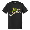 Heritage Blend Crew Tee Thumbnail