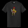 Heritage Blend Crew Tee Thumbnail