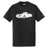 Heritage Blend Crew Tee Thumbnail