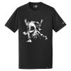 Heritage Blend Crew Tee Thumbnail