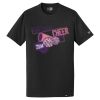 Heritage Blend Crew Tee Thumbnail