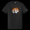 Heritage Blend Crew Tee Thumbnail