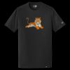 Heritage Blend Crew Tee Thumbnail