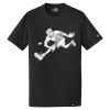 Heritage Blend Crew Tee Thumbnail