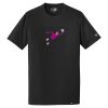 Heritage Blend Crew Tee Thumbnail