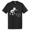 Heritage Blend Crew Tee Thumbnail