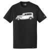 Heritage Blend Crew Tee Thumbnail