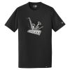Heritage Blend Crew Tee Thumbnail
