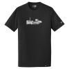 Heritage Blend Crew Tee Thumbnail