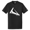 Heritage Blend Crew Tee Thumbnail