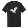 Heritage Blend Crew Tee Thumbnail