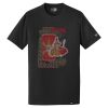Heritage Blend Crew Tee Thumbnail