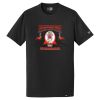 Heritage Blend Crew Tee Thumbnail