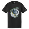 Heritage Blend Crew Tee Thumbnail
