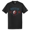 Heritage Blend Crew Tee Thumbnail