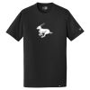 Heritage Blend Crew Tee Thumbnail