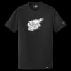 Heritage Blend Crew Tee Thumbnail