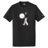 Heritage Blend Crew Tee Thumbnail