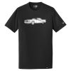 Heritage Blend Crew Tee Thumbnail