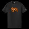 Heritage Blend Crew Tee Thumbnail