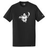 Heritage Blend Crew Tee Thumbnail
