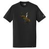 Heritage Blend Crew Tee Thumbnail