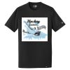 Heritage Blend Crew Tee Thumbnail