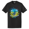 Heritage Blend Crew Tee Thumbnail