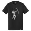 Heritage Blend Crew Tee Thumbnail