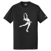 Heritage Blend Crew Tee Thumbnail
