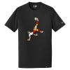 Heritage Blend Crew Tee Thumbnail