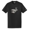 Heritage Blend Crew Tee Thumbnail