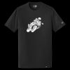 Heritage Blend Crew Tee Thumbnail