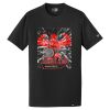 Heritage Blend Crew Tee Thumbnail