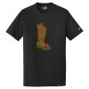 Heritage Blend Crew Tee Thumbnail
