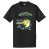 Heritage Blend Crew Tee Thumbnail
