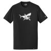 Heritage Blend Crew Tee Thumbnail