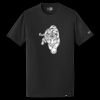 Heritage Blend Crew Tee Thumbnail