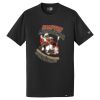Heritage Blend Crew Tee Thumbnail