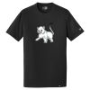 Heritage Blend Crew Tee Thumbnail