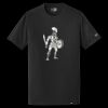 Heritage Blend Crew Tee Thumbnail
