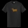 Heritage Blend Crew Tee Thumbnail