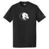 Heritage Blend Crew Tee Thumbnail