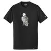 Heritage Blend Crew Tee Thumbnail